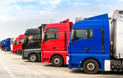 Antalya İbradı Ambar Nakliyat