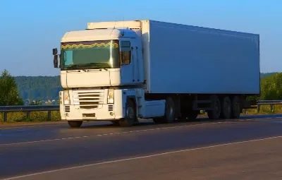 Antalya ile İbradı Arası Öğrenci Eşyası Taşıma